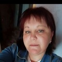 ���������� �������-���������, ���� ������� ������, 45 ���, ������������ ��� ����� � ���������, ���������