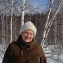  ,   , 61 ,  