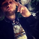 ���������� Warszawa, ���� ������� Ivan, 32 ����, ������������ ��� ������, ����� � ���������, c�������� ���������