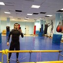  ,   , 34 ,   c 