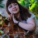 ���������� ������, ���� ������� ������, 37 ���, ������������ ��� ������, ����� � ���������, c�������� ���������