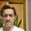 ���������� ������, ���� ������� �����, 56 ���, ������������ ��� ������, ����� � ���������