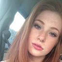 ���������� �����, ���� ������� ����, 22 ����, ������������ ��� ������, ����� � ���������