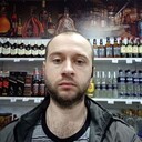 ���������� ���������, ���� ������� �������, 38 ���, ������������ ��� ������, ����� � ���������