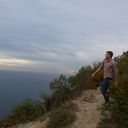 ���������� ���������, ���� ������� ����, 34 ����, ������������ ��� ������, ����� � ���������, c�������� ���������