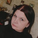  ,   , 54 ,   ,   