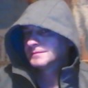 ,   , 48 ,  