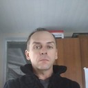  ,   Pavel, 40 ,   ,   , c 