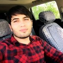  ,   , 31 ,  