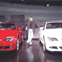 ���������� ������, ���� ������� ���������, 41 ���, ������������ ��� ����� � ���������, c�������� ���������