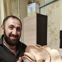 ���������� ������, ���� ������� �����, 42 ����, ������������ ��� ����� � ���������, c�������� ���������