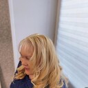  ,   , 52 ,   ,   