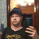 ���������� �����������, ���� ������� ������, 37 ���, ������������ ��� ������, ����� � ���������, c�������� ���������