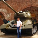  ,   Roman, 42 ,   
