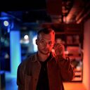  ,   , 29 ,   ,   , c , 