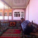  ,   Dilmurod, 50 ,   ,   , c , 