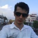  ,   , 36 ,     , c 