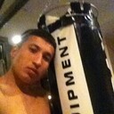  ,   , 36 ,   ,   , c 