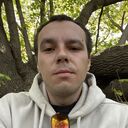 ���������� �����������, ���� ������� ���������, 29 ���, ������������ ��� ������, ����� � ���������, c�������� ���������, ���������