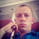  -,   , 33 ,   ,   , c 