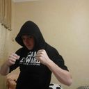  ,   Maks, 32 ,   ,   , c 