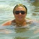 ���������� ����, ���� ������� �����, 51 ���, ������������ ��� ������, ����� � ���������, c�������� ���������