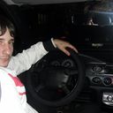 ���������� �����, ���� ������� ������, 35 ���, ������������ ��� ������, ����� � ���������, c�������� ���������