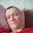 ���������� �����-���������, ���� ������� ������, 38 ���, ������������ ��� ������, ����� � ���������, c�������� ���������