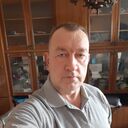  ,   , 59 ,   ,   , c 