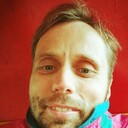 ���������� �����-���������, ���� ������� ������, 40 ���, ������������ ��� ������, ����� � ���������, c�������� ���������