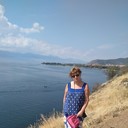  ,   Tatyana, 62 ,     , c 