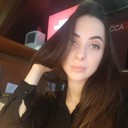 ���������� ��������, ���� ������� �������, 35 ���, ������������ ��� ������, ����� � ���������, c�������� ���������