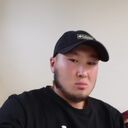 ���������� ������, ���� ������� ������, 33 ����, ������������ ��� ������, ����� � ���������