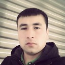  ,   Javlonbek, 36 ,   ,   , c 