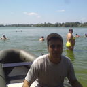  ,    , 36 ,   ,   , c 