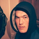 ���������� ������, ���� ������� ����, 28 ���, ������������ ��� c�������� ���������