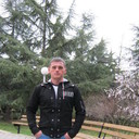  ,   , 41 ,   