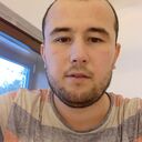 ���������� �����-��������, ���� ������� �����, 32 ����, ������������ ��� ������, ����� � ���������, c�������� ���������, ���������