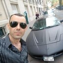 ���������� �������, ���� ������� �������, 38 ���, ������������ ��� ������, ����� � ���������, c�������� ���������, ���������