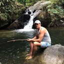  ,   , 41 ,  