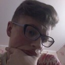 ���������� �����, ���� ������� ������, 27 ���, ������������ ��� ����� � ���������, c�������� ���������