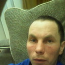 ���������� ���������, ���� ������� ������, 42 ����, ������������ 