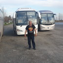  ,   Ҩ, 48 ,   ,   , c 