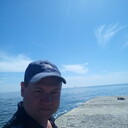 ���������� ������, ���� ������� �����, 46 ���, ������������ ��� c�������� ���������