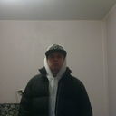  -,   , 32 ,     , c , 