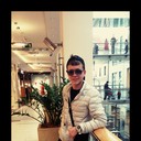  ,   , 30 ,   ,   , c 