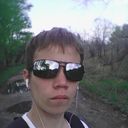 ���������� ����������, ���� ������� �������, 29 ���, ������������ ��� ������, ����� � ���������, c�������� ���������