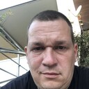 ���������� ����, ���� ������� ��������, 39 ���, ������������ ��� ����� � ���������