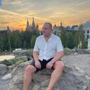  ,   Alex Mark, 58 ,   ,   