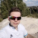  ,   Alexandr, 31 ,   ,   